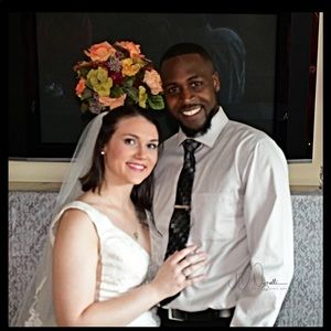 Meet your Posher, Brittney